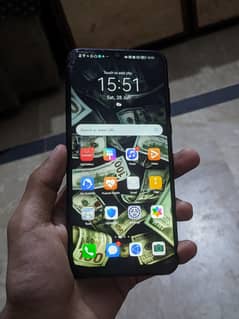 Huawei y8p/exchange with x xs xr