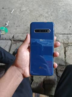 LG V60 FOR SALE