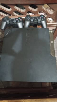 PlayStation