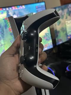 Play station 5 slim