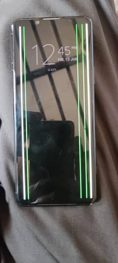 Sony expria 5 mark 2 for sale , change available