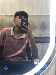Mobile
