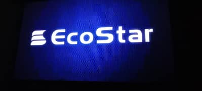LCD tv