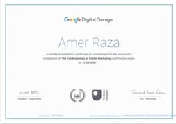 Earn from Freelancing Start From Learning