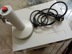 Induction sealer machine