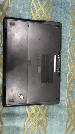 Latitude e7440 i5 5th generation