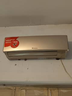 Dawlance 1 ton Split Ac