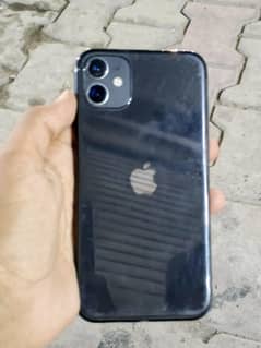 Iphone 11 Jv