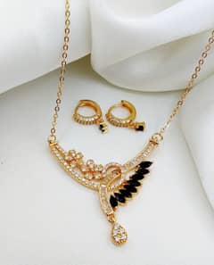 New Faction Locket With 4 beautiful Colors more details 