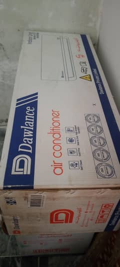 dawlance Aura x 30
