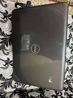 Dell i5 7 grneration