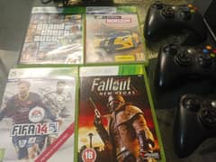 XBox