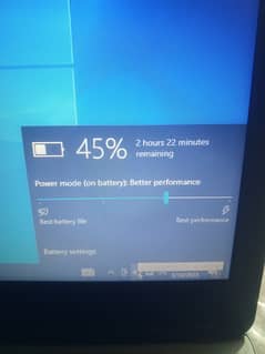 Hp Core i5, ProBook 650 G1, 15.6" Display