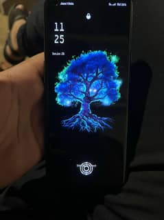 oneplus 9 pro 5g