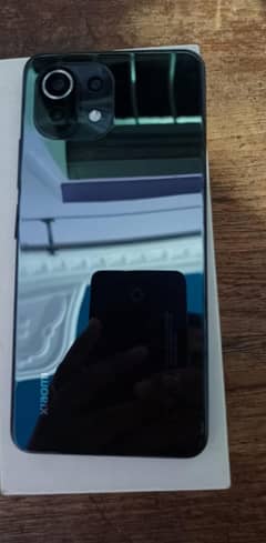 Urgent sale