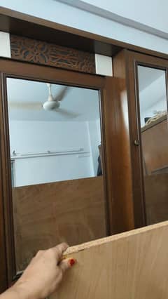 5 years used urgent sale