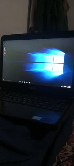 CORE i3 3rd Generation