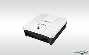 hundai Ups Inverter