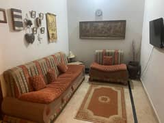 sofas