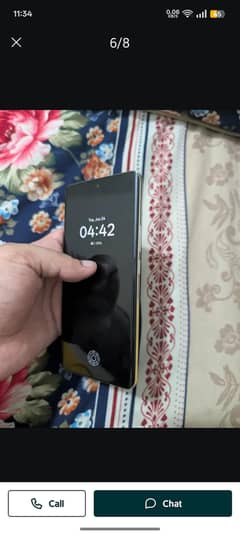 Realme 12 pro plus 5g