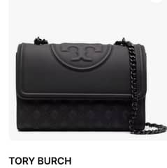 Tory