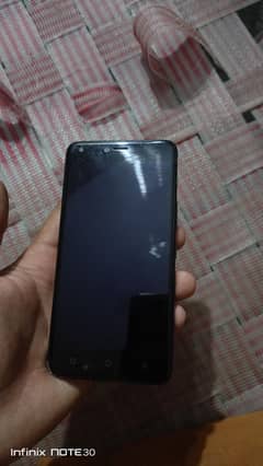 tecno wx4 pro
