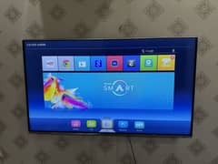Hisense