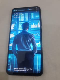 vivo v19