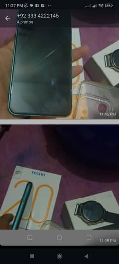 tecno call me only this numbr dusra num band ha tsApp 03334222145 numb