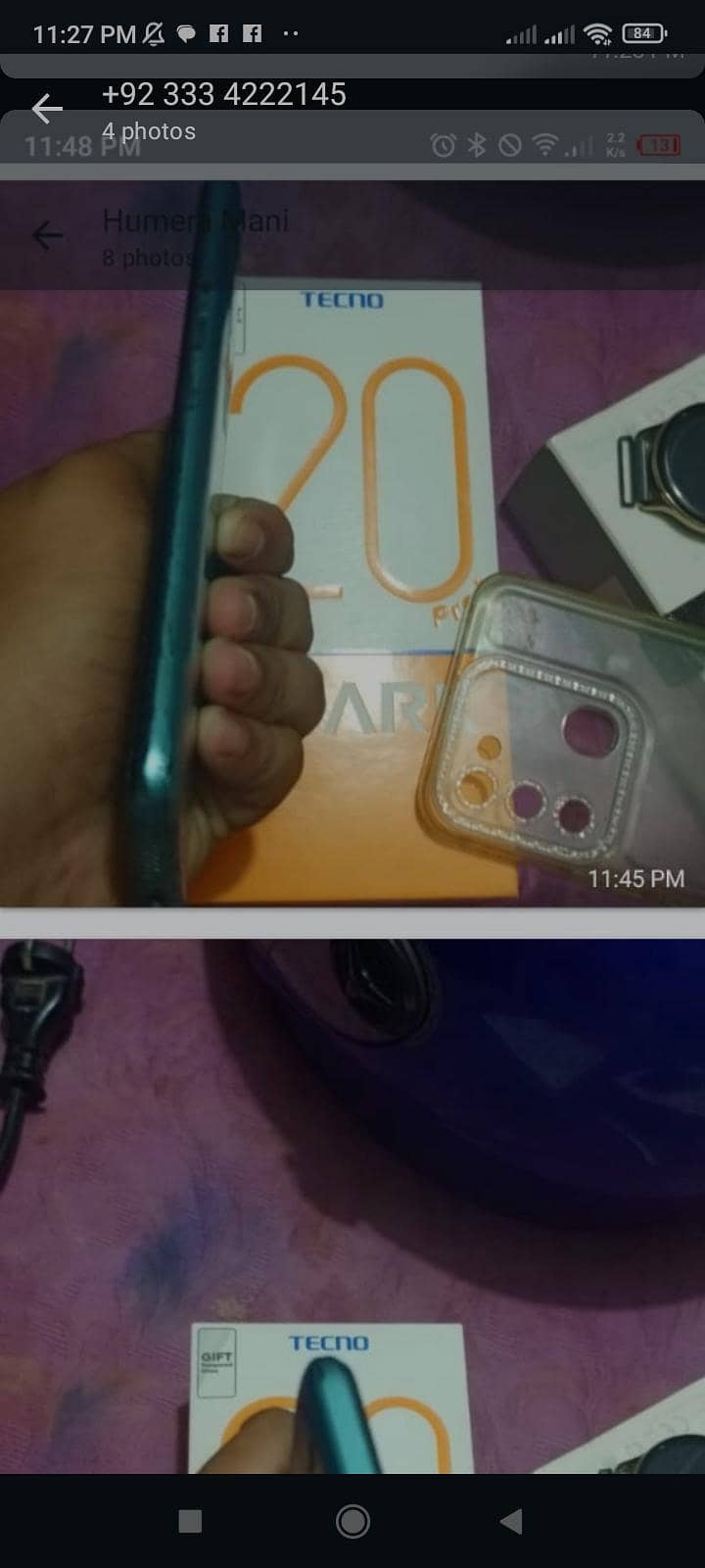 tecno call me only this numbr dusra num band ha tsApp 03334222145 numb 1