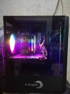 I5 12400f