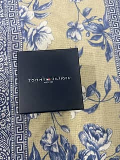 Tommy