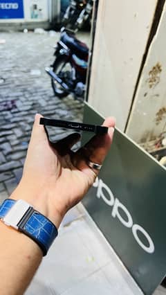 Iphone 14plus