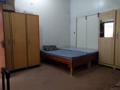 hostel furniture for sale