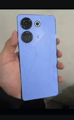 Tecno