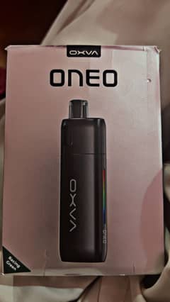 Oxva oneo for Sale