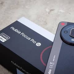 Zte