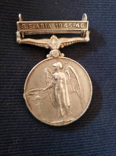 1945 ka ha madel