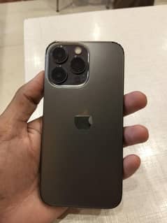 iphone 13 pro 128gb jv