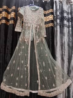 party wear