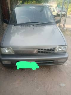 mehran