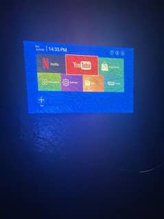 Multimedia