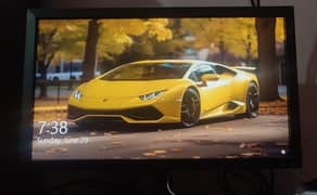 computer/PC Core i5 second generation, best for gaming
