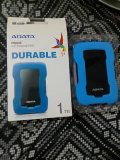 Portable