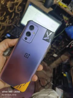 OnePlus