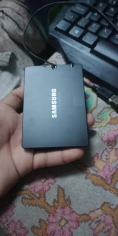 joSamsung