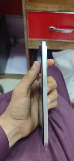 oppo f21 pro urgent sale