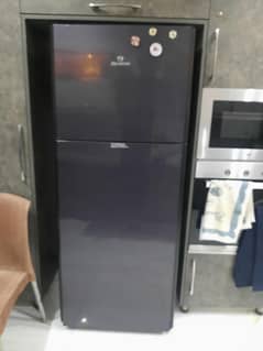 dawlance energy saver (inverter technology)