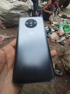 oneplus 7t pubg 90fps supportd