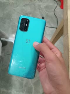OnePlus 8t